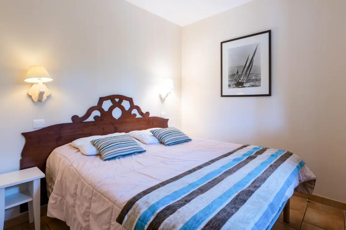 La Residenza del Golf - Maeva Home