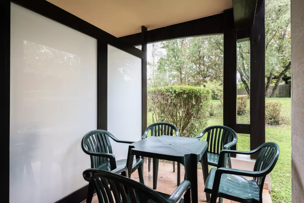 Rezydencja Golfowa – dom maeva