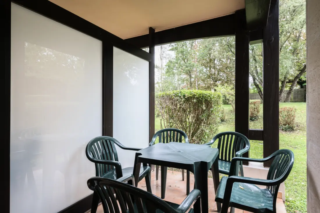 La Residenza del Golf - Maeva Home