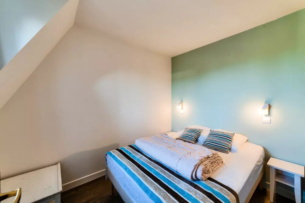 Rezydencja Golfowa – dom maeva