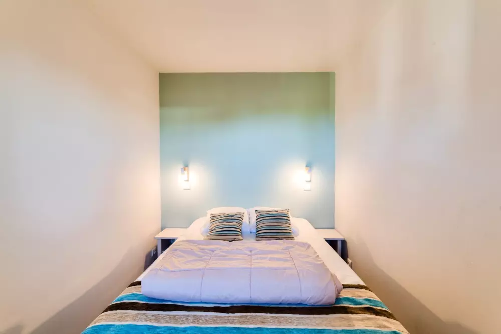 Rezydencja Golfowa – dom maeva