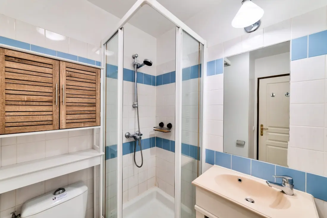 The Golf Residence - maeva Home