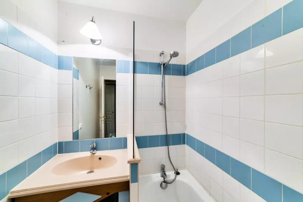 Rezydencja Golfowa – dom maeva