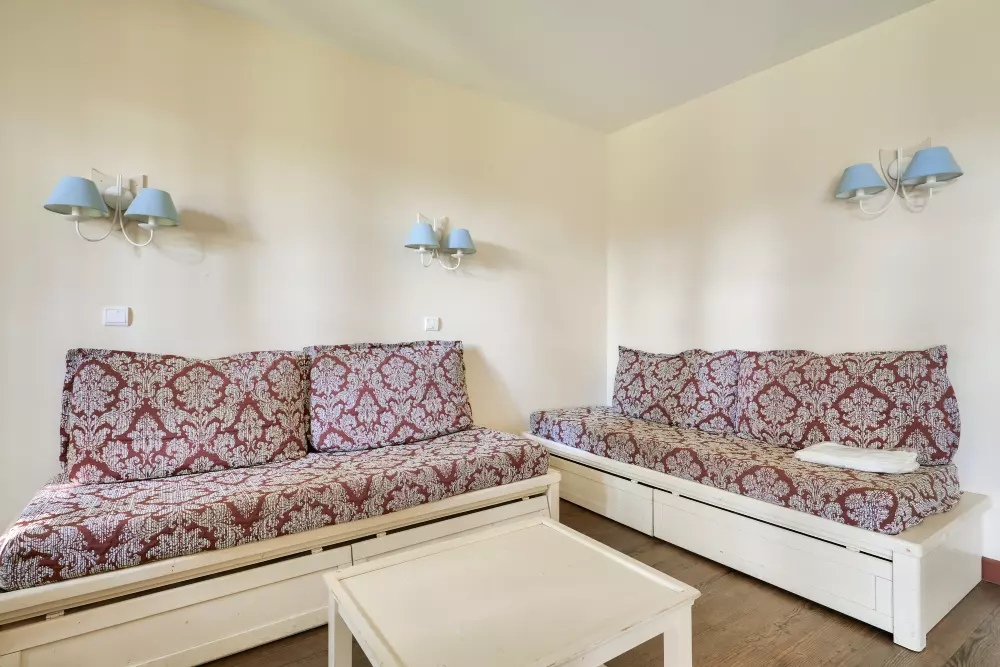 Rezydencja Golfowa – dom maeva