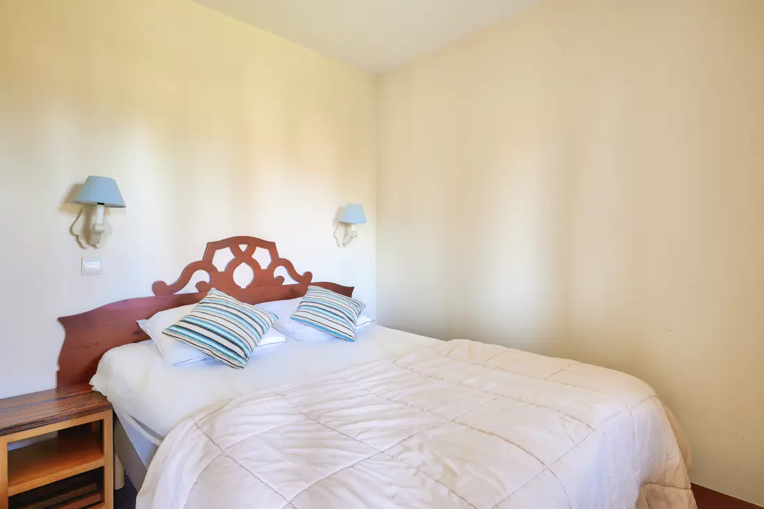 La Residenza del Golf - Maeva Home
