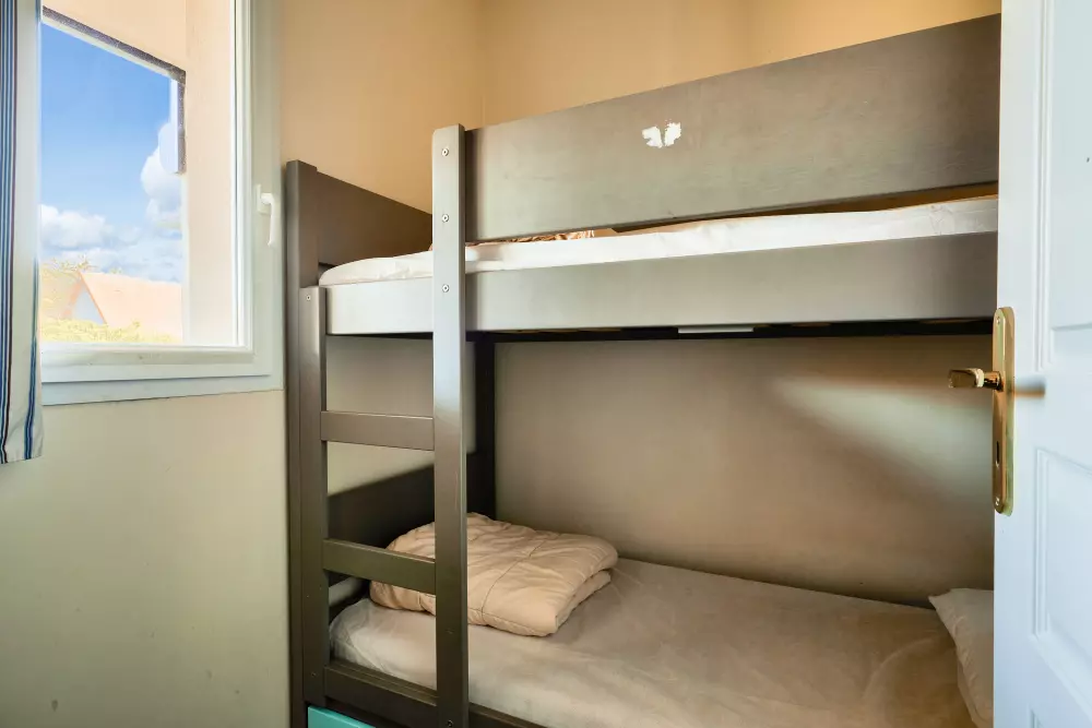 Rezydencja Golfowa – dom maeva