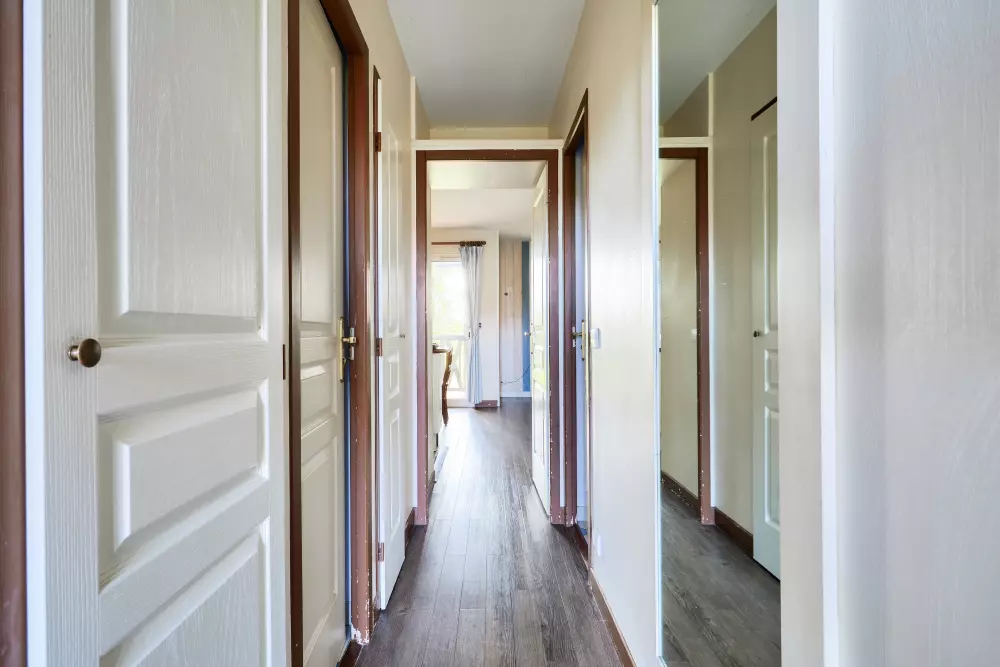 Rezydencja Golfowa – dom maeva