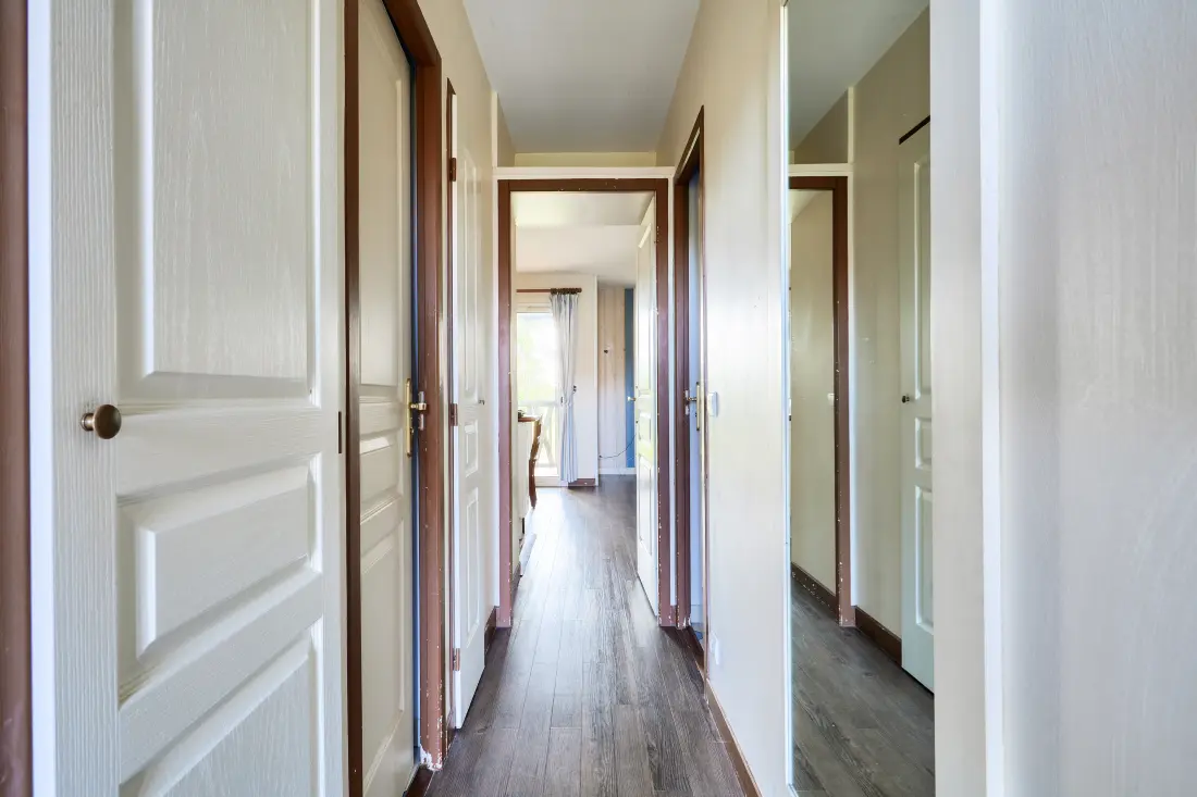 La Residenza del Golf - Maeva Home