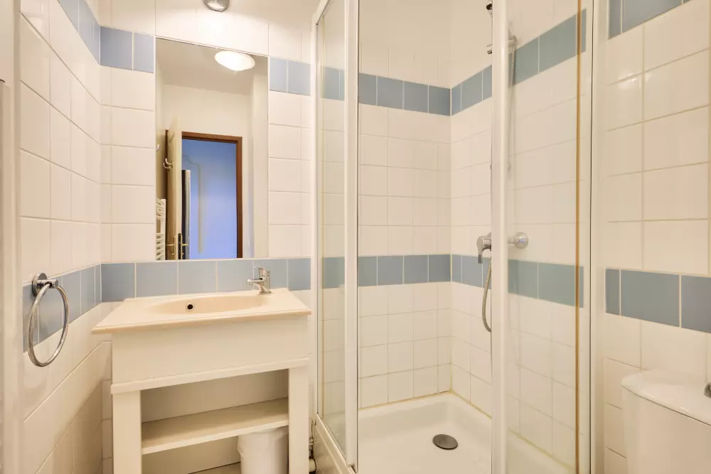 Rezydencja Golfowa – dom maeva