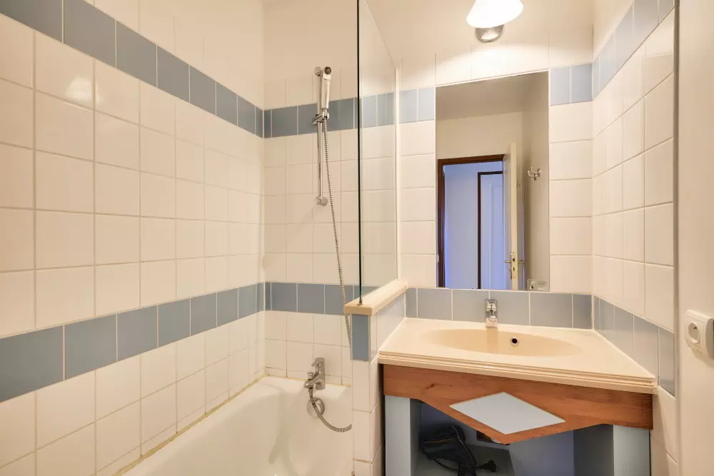 Rezydencja Golfowa – dom maeva