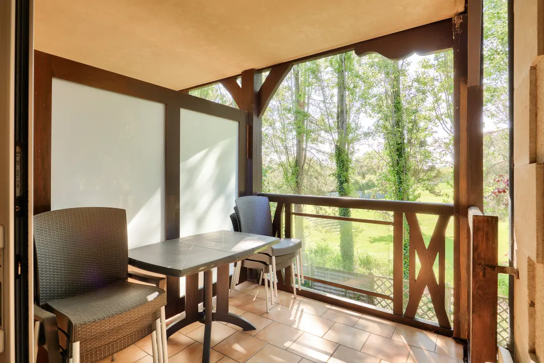La Residenza del Golf - Maeva Home