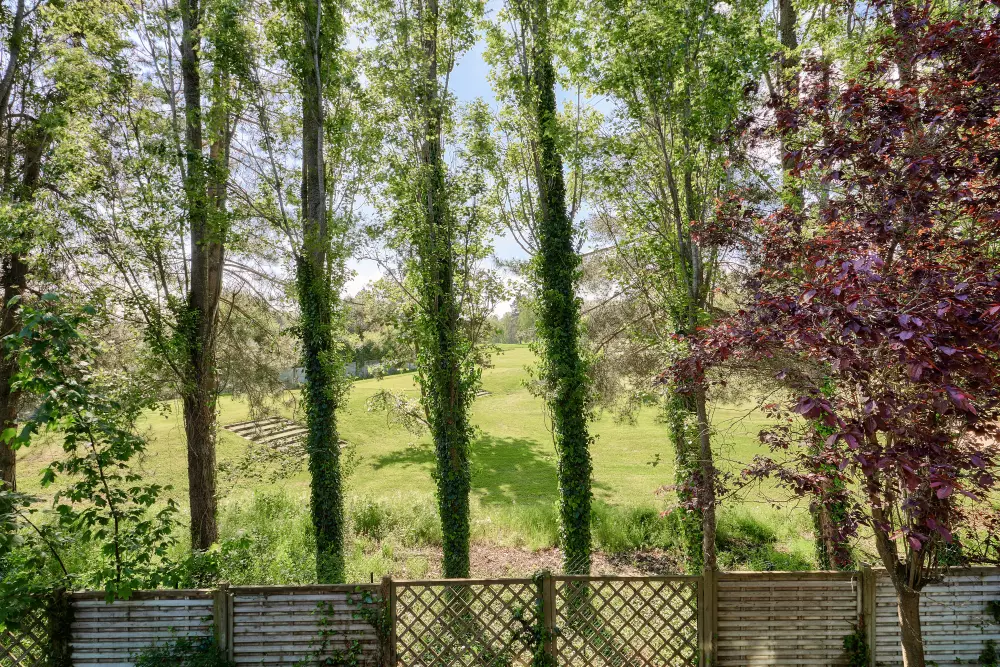 Rezydencja Golfowa – dom maeva