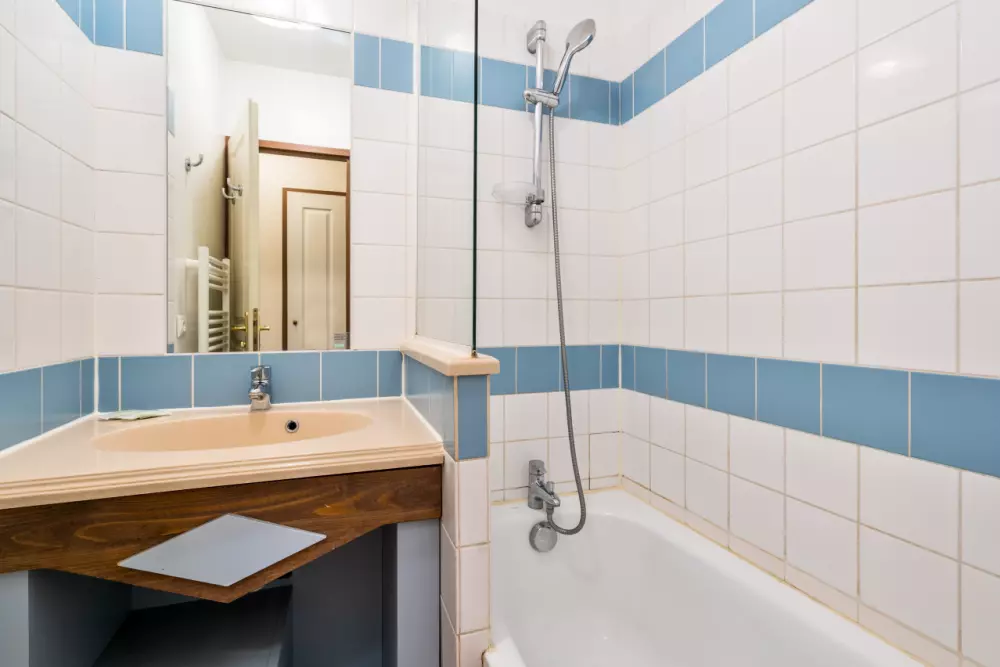 The Golf Residence - maeva Home