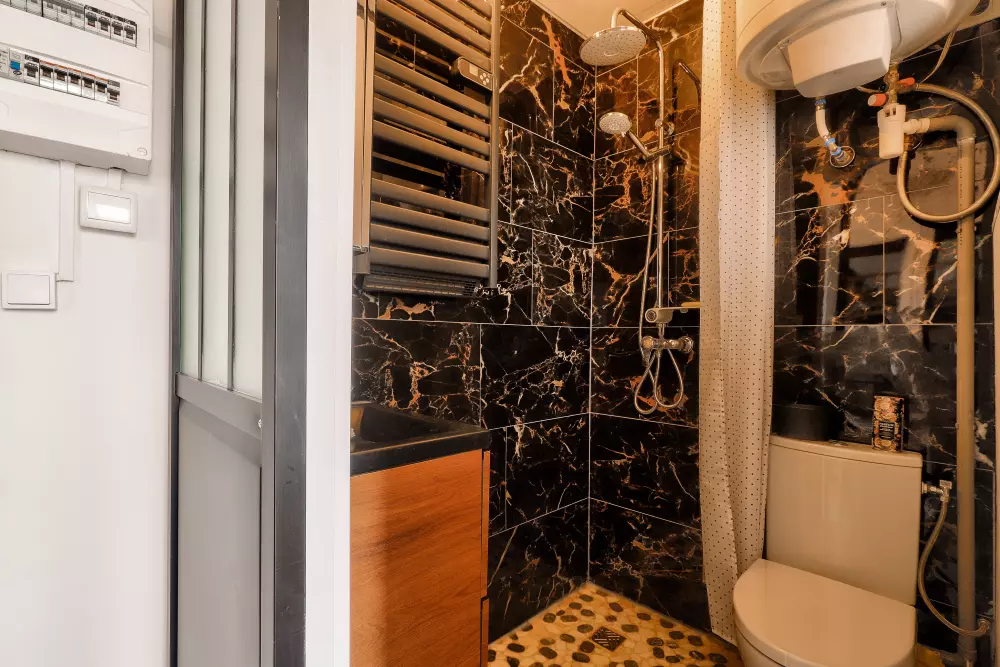 Ristorante - maeva casa