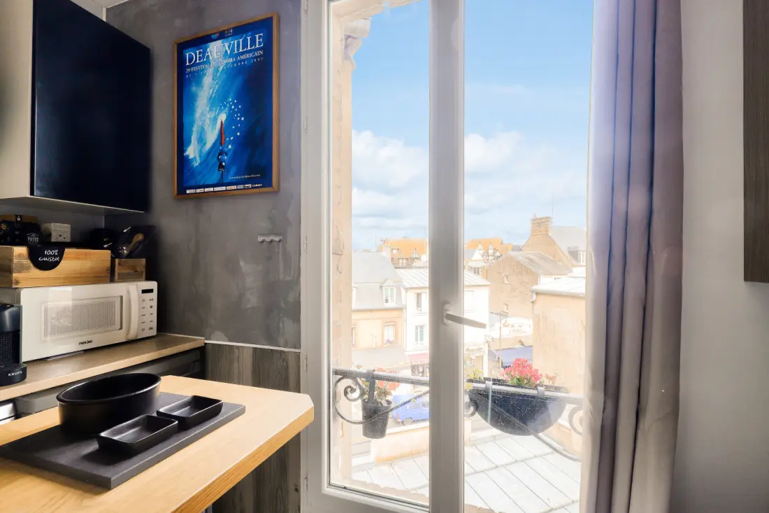 Le Restaurant - maeva home