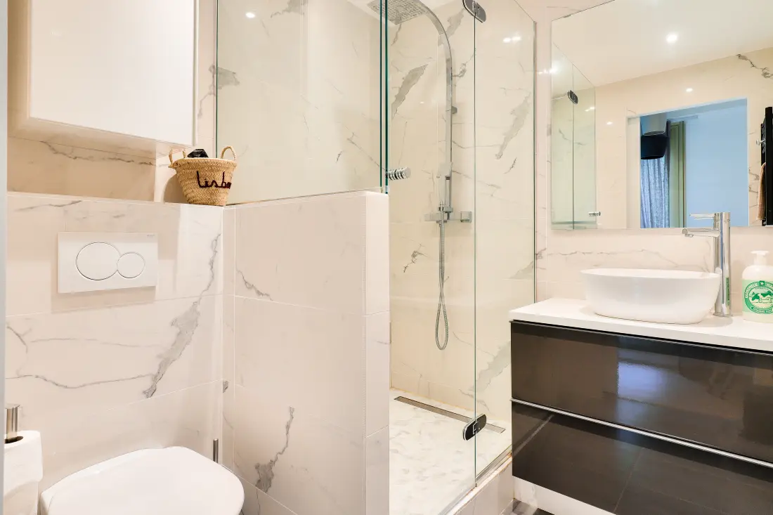 Residence Castel St Clair - maeva Home