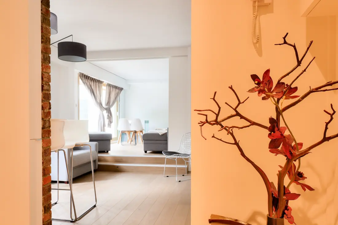 Residence Castel St Clair - maeva Home