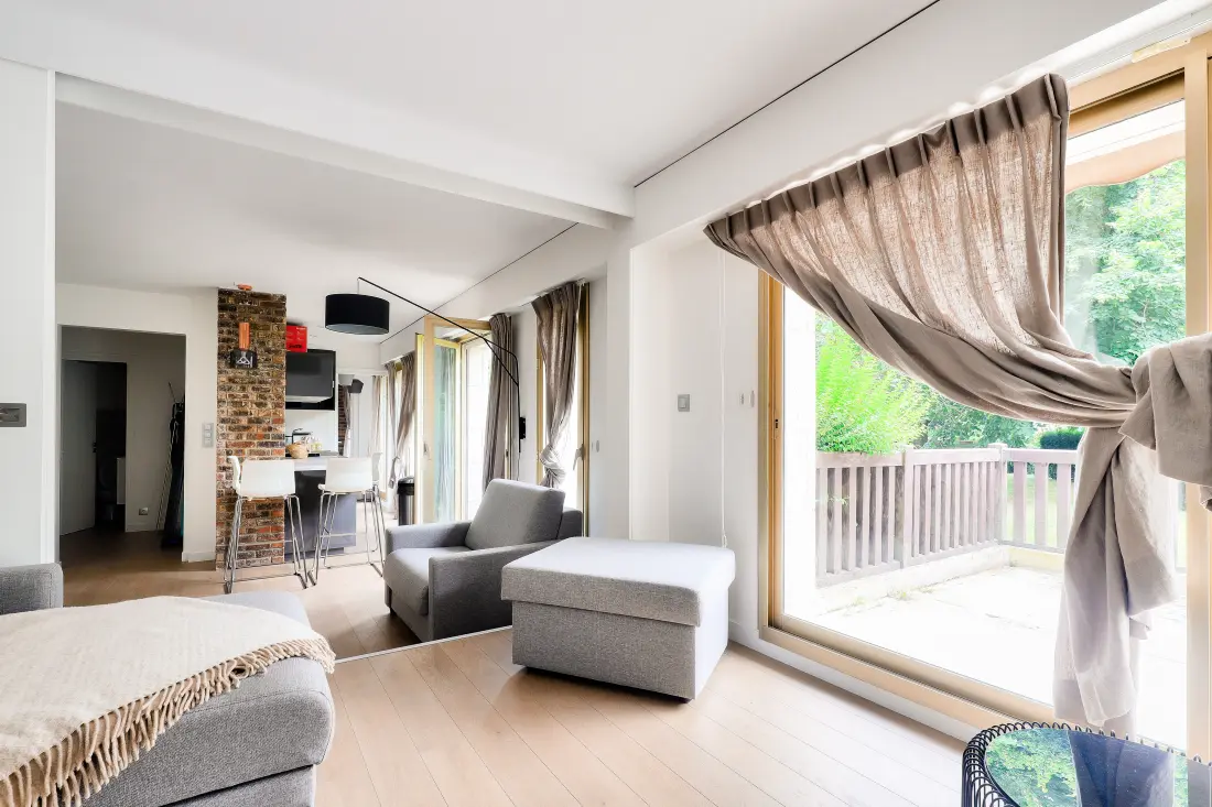 Residence Castel St Clair - maeva Home