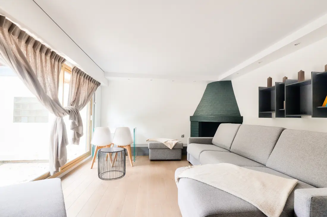 Residence Castel St Clair - maeva Home