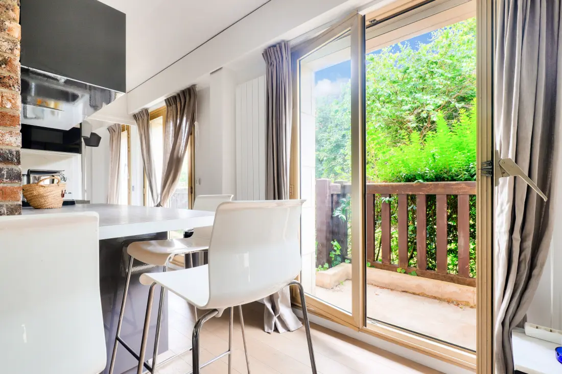 Residence Castel St Clair - maeva Home