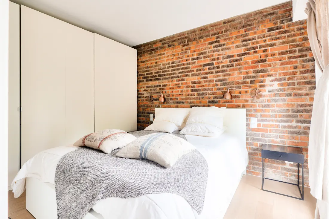 Residence Castel St Clair - maeva Home