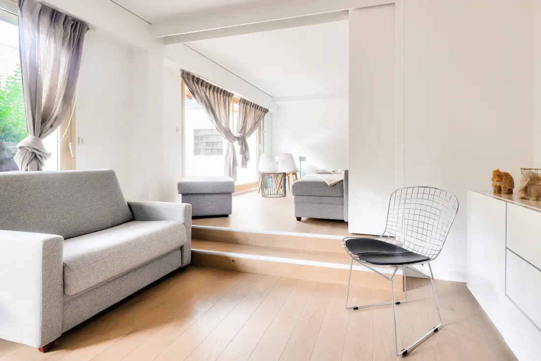 Residence Castel St Clair - maeva Home