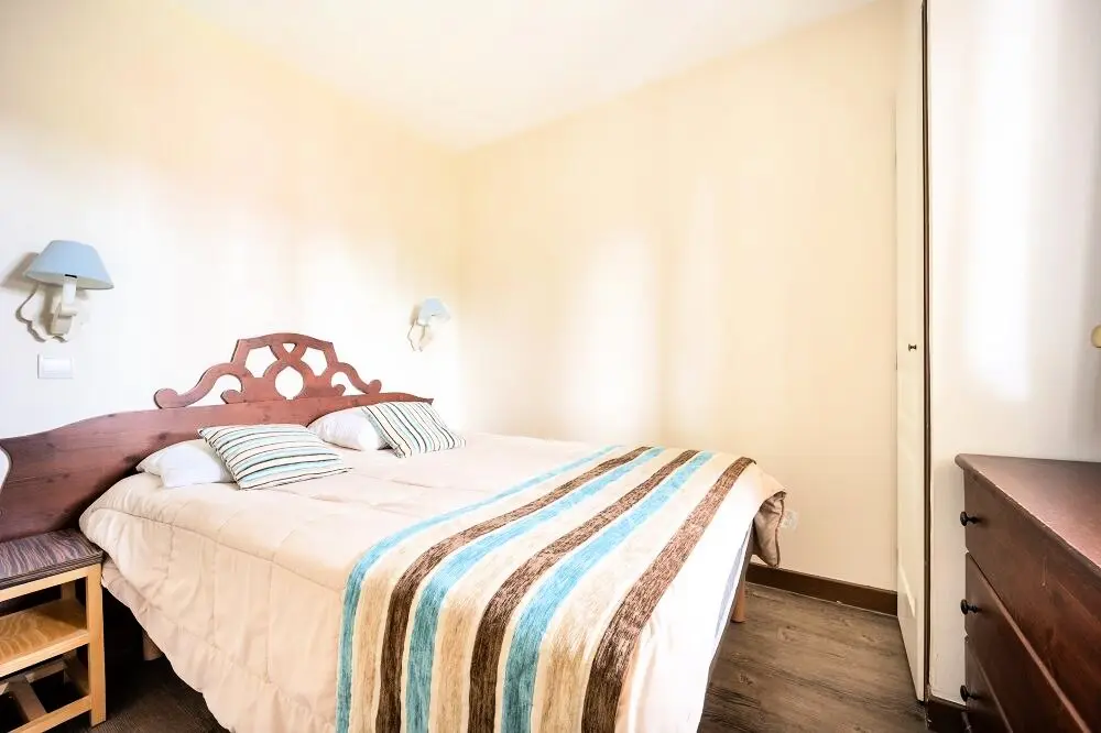 A Golf Residence - Maeva Home