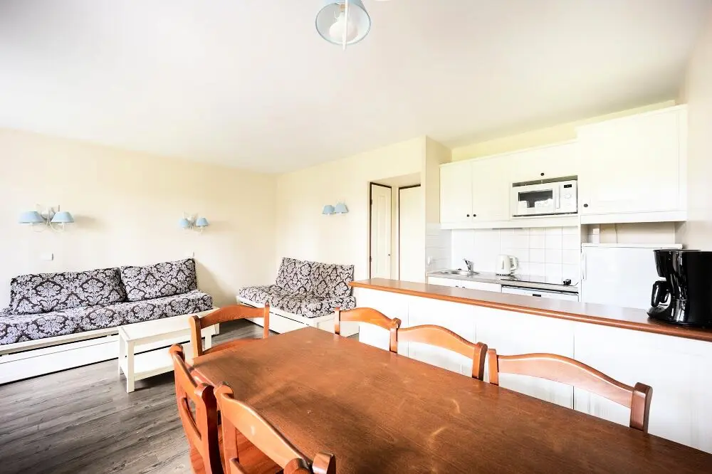 A Golf Residence - Maeva Home