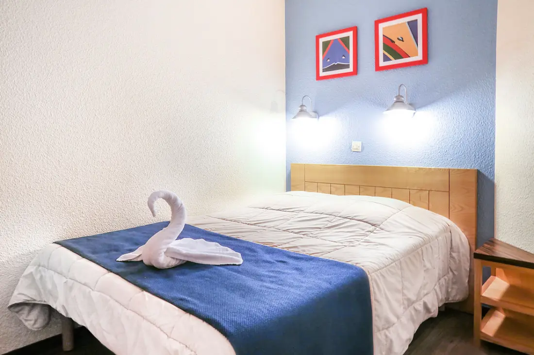 Residenza Le Beach - maeva Home