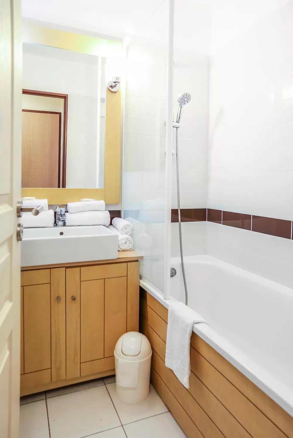 Résidence Le Beach - maeva Home