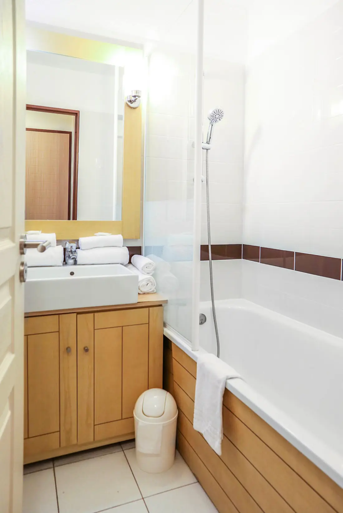 Residenza Le Beach - maeva Home