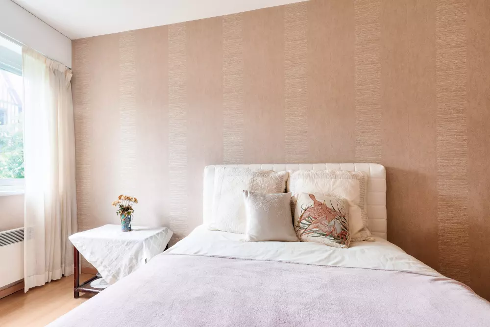 Residence Le Sévigné - maeva Home