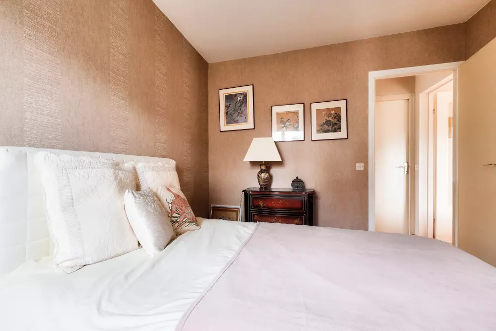 Residence Le Sévigné - maeva Home