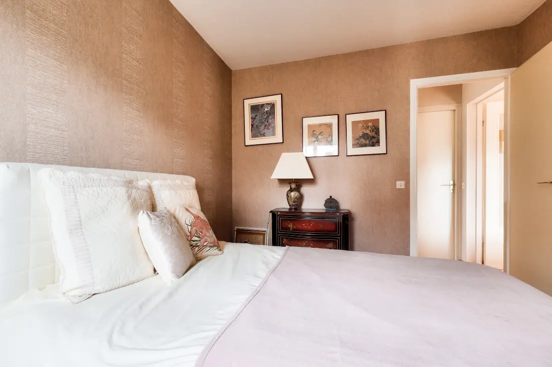 Résidence Le Sévigné - maeva Home