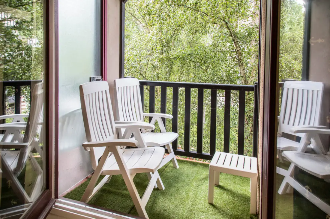 Residence Les Embruns - maeva Home