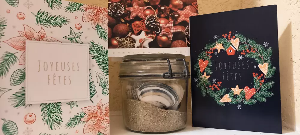 Rezydencja Les Embruns - maeva Strona główna