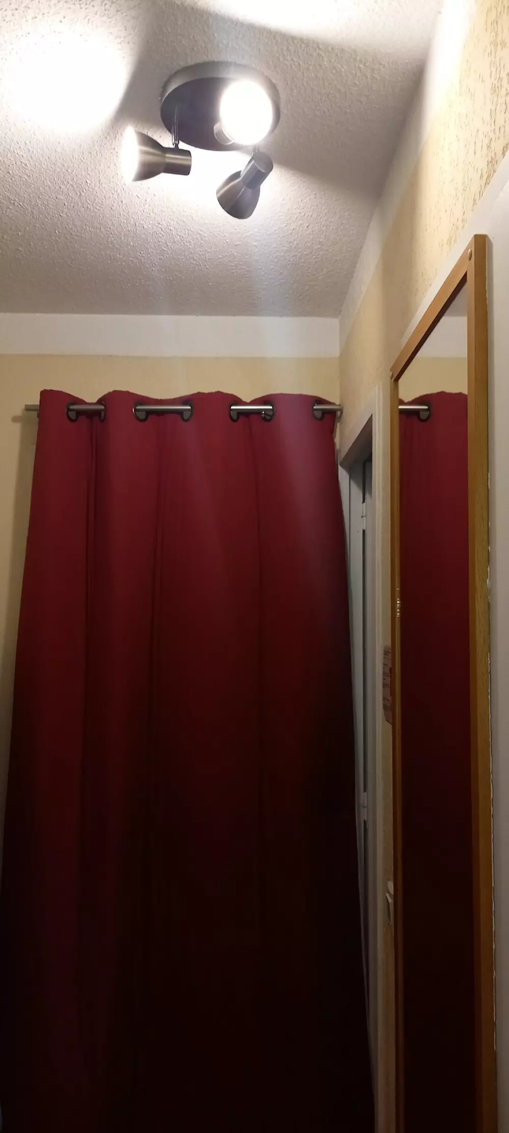 Rezydencja Les Embruns - maeva Strona główna