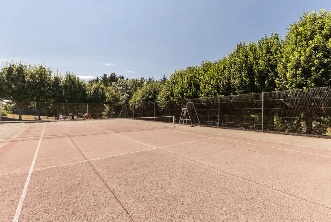 Residenza Pierre & Vacances Les Tamaris2 Stelle★★