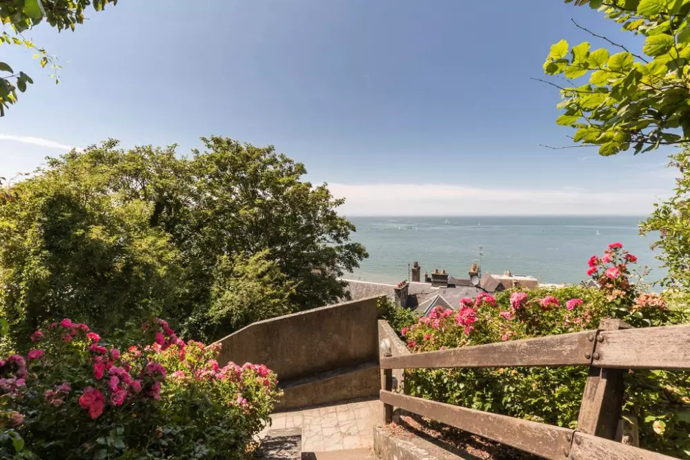 Residenz Pierre & Vacances Les Tamaris2 Sterne★★