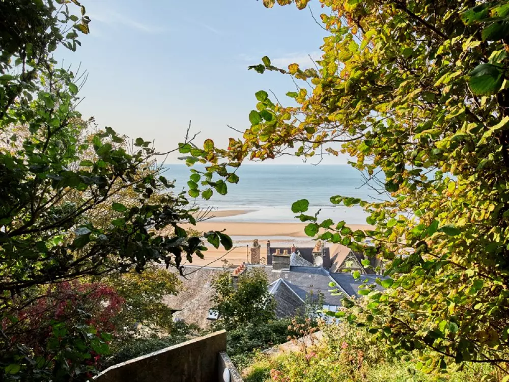 Residenz Pierre & Vacances Les Tamaris2 Sterne★★