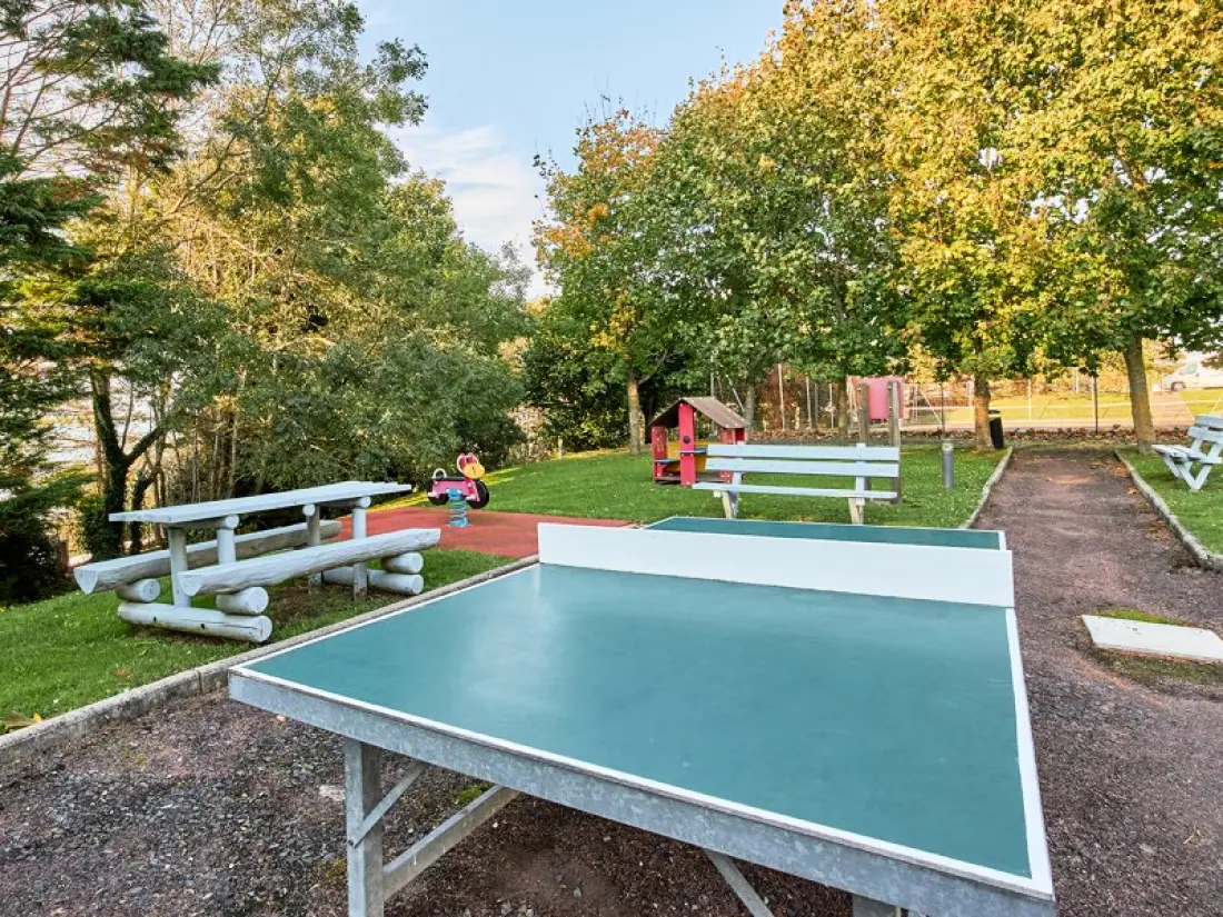 Residenza Pierre & Vacances Les Tamaris2 Stelle★★
