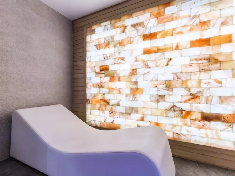 Pierre & Vacances Premium Residentie La Presqu'Ile de la Touques 5 Sterren★★★★★