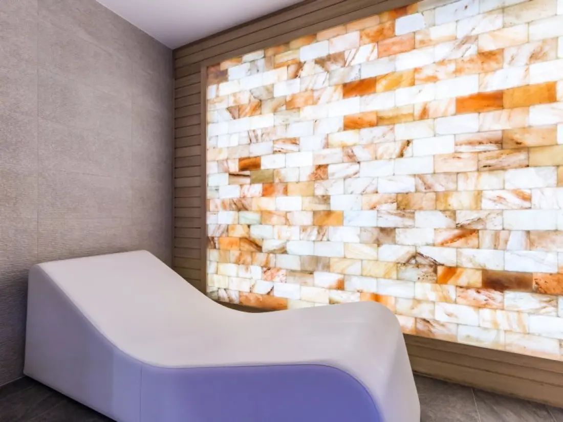 Pierre & Vacances Premium Residence La Presqu'Ile de la Touques 5 Stars★★★★★