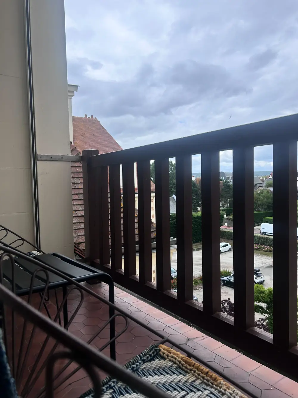 Villa Elisabeth - maeva Inicio