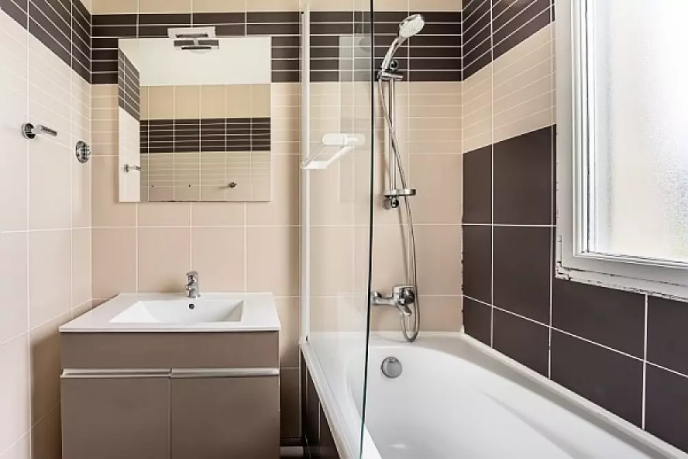 Boerderij Deauville - maeva Home