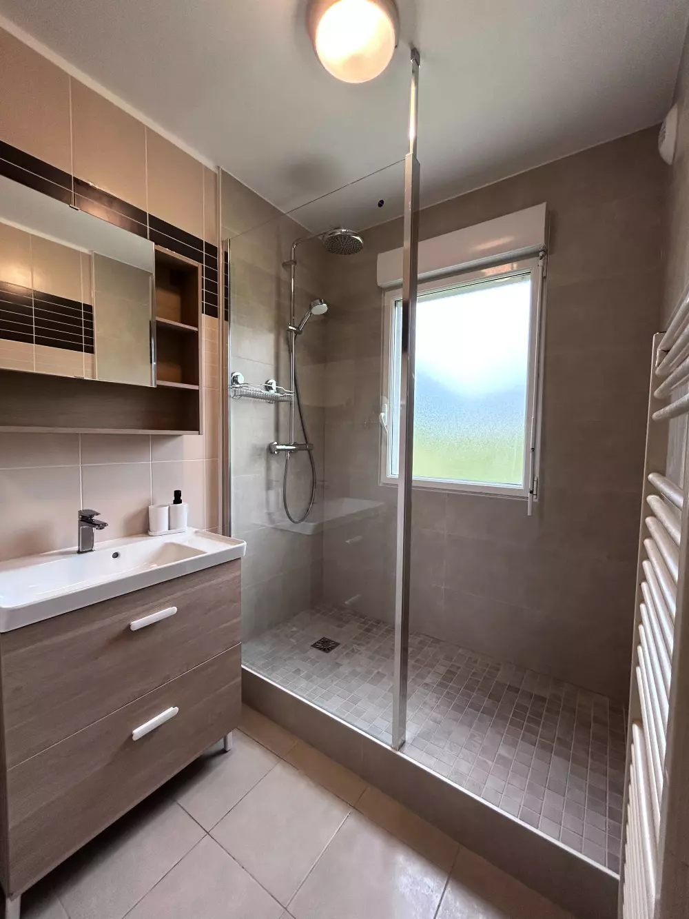 Boerderij Deauville - maeva Home