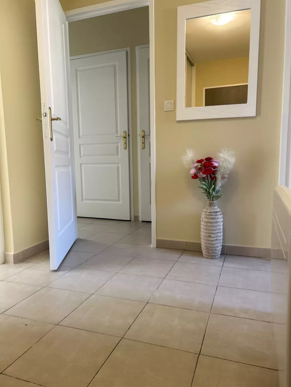 Boerderij Deauville - maeva Home