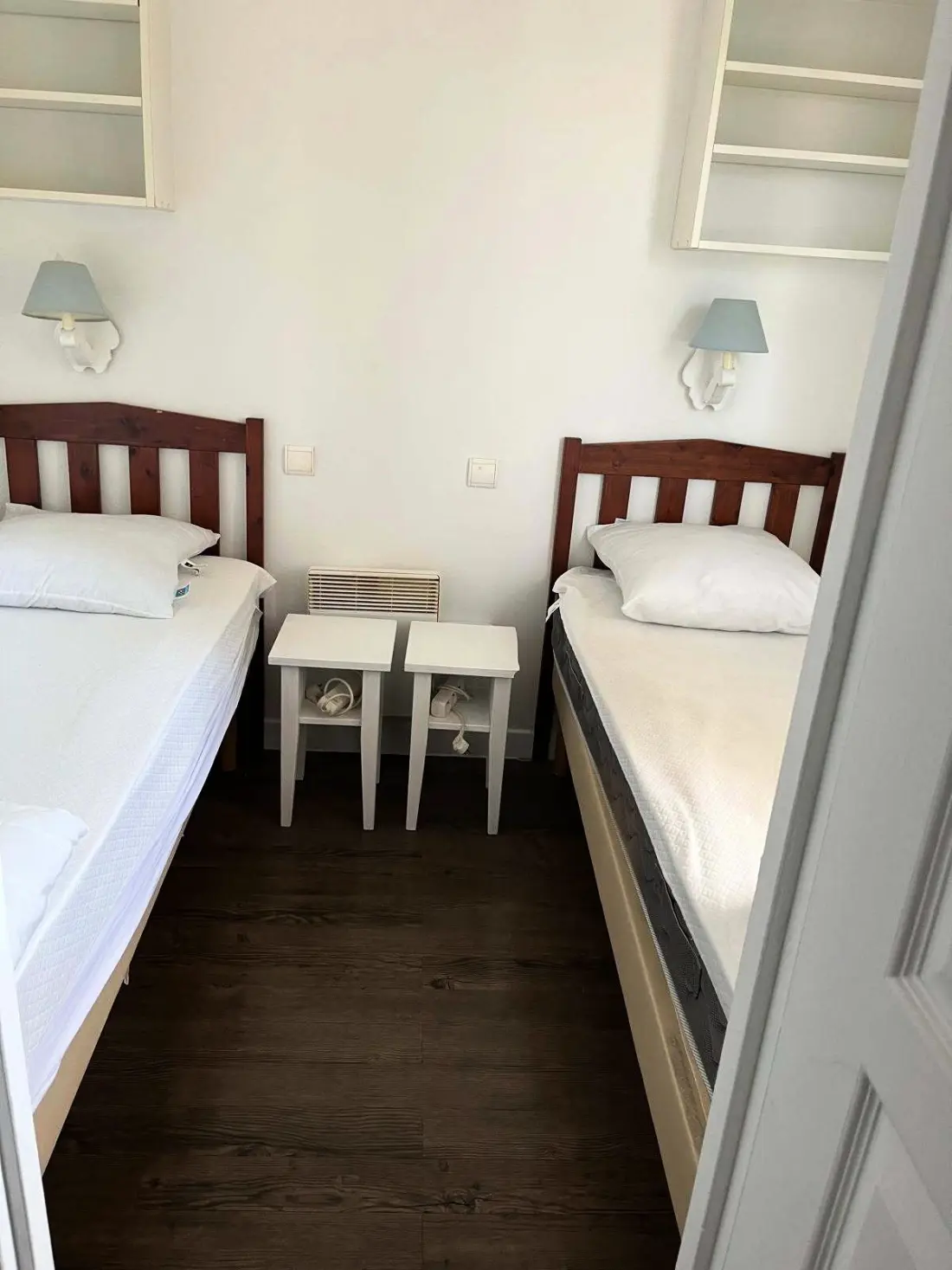 The Golf Residence - maeva Home