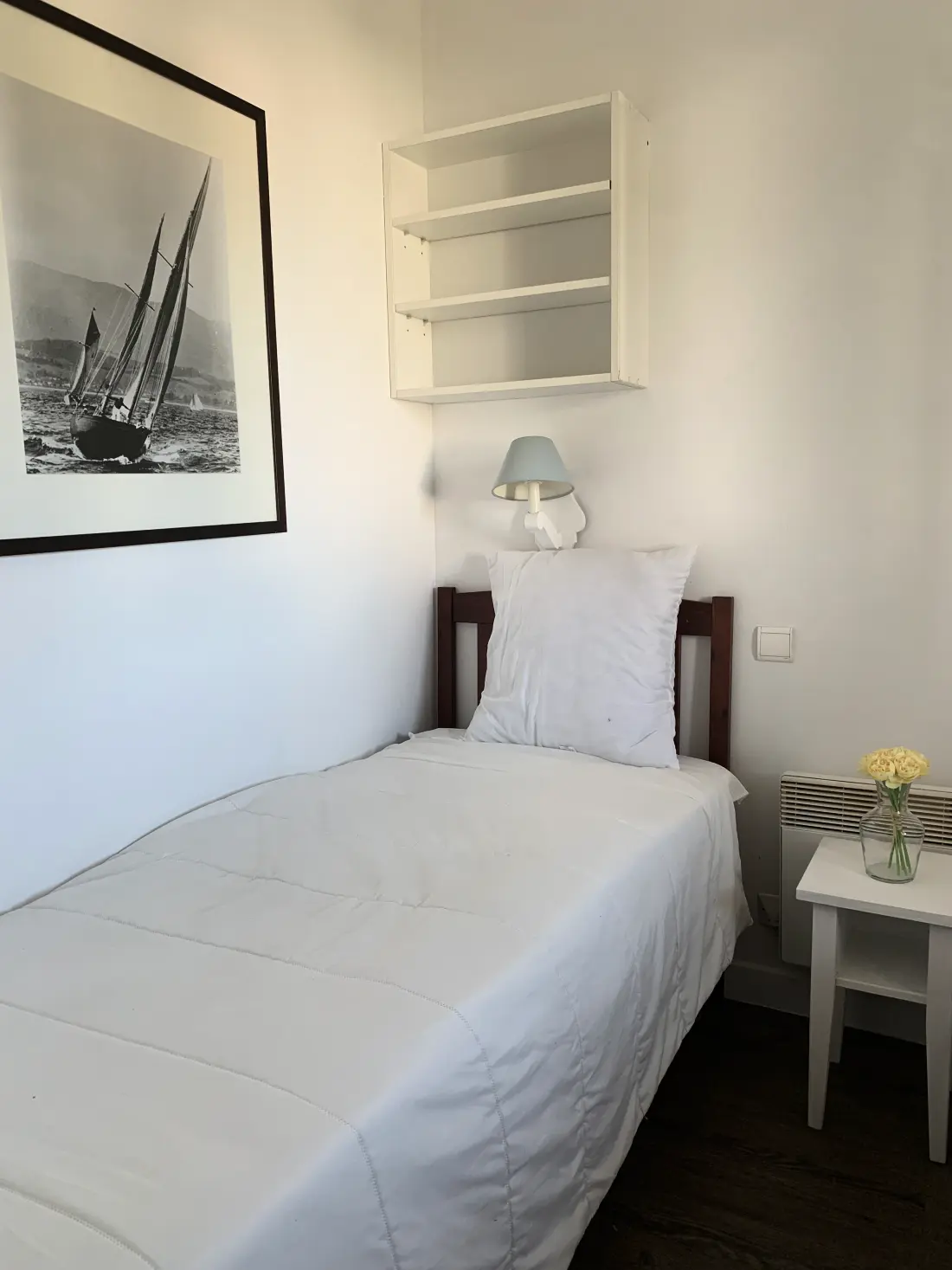 The Golf Residence - maeva Home