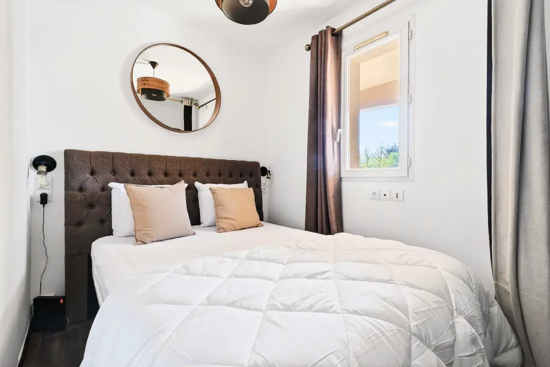 La Residenza del Golf - Maeva Home